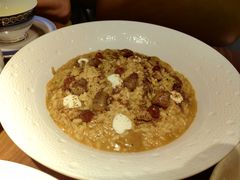 -OGGI TRATTORIA PIZZERIA(深业上城店)