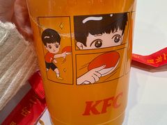 -巴犀烧烤(新崇光店)