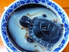 -韵姐牛奶甜品世家