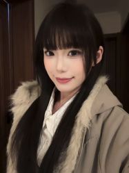 点击看大图 -DL HOPE明星造型