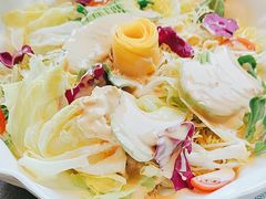 -百富源·海鲜辽菜(张士店)
