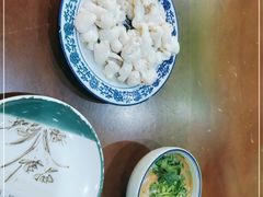 -牛街老爆肚满(牡丹园店)