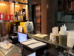 -小绍兴家宴·百年绍兴菜(鲁迅路店)