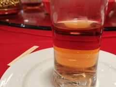 -东豪园林海鲜酒家(南港路辅路店)