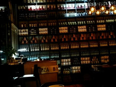 android_upload_pic-PIZZA BIANCA(民园店)