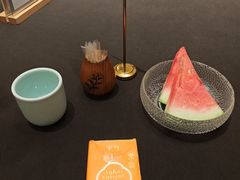 -半勺·新徽菜(银泰城店)