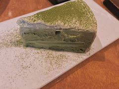 -必胜客(滨江店)