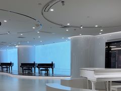 -雅马哈乐器专卖店(广州旗舰店)