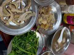 -阿秋牛排(湖心街店)