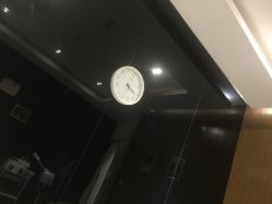 -MedSkinCare科技祛痘肌肤修护中心