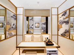 -Chanel香奈儿专柜代买(福州大洋店)