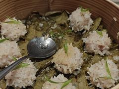 -丹江渔村(望京店)