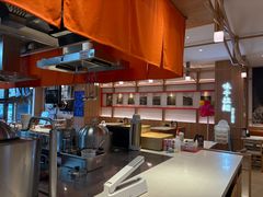 -味千拉面(世纪东方店)