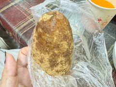 -范嬢嬢春森路糯米团