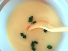 -三千粉牛肉米粉(来客茂店)