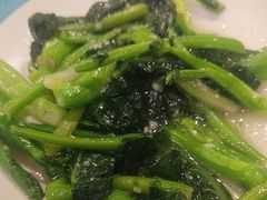 -金泽大酒店·卢塞恩餐厅·年夜饭春节连市