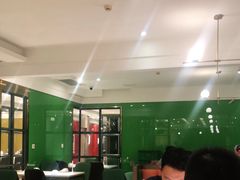 大堂-刘胖子家常菜·蹄花焖藕(兴业店)