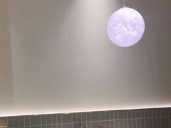 -首府山烧烤·小龙虾·KTV(翠堤湾店)