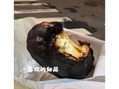 -上海哈尔滨食品厂(淮海中路店)