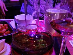 -胡桃里乐队酒馆(昙华林店)