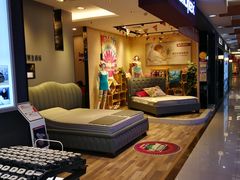 -银座家居店(北园店)