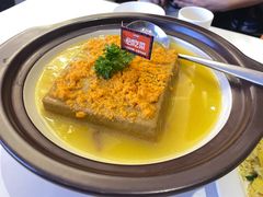 -不仔客海鲜·烧烤·270度海景餐厅(大东海店)