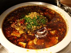 -佰园全日西餐厅-厦门佰翔软件园酒店