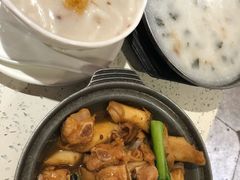 -又一间茶点轩(百汇广场店)