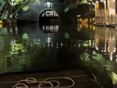 -通安客栈中餐厅·何家小馆