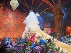 -好友缘酒家(会展中心店)