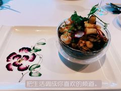 -巴黎轩(澳门巴黎人店)