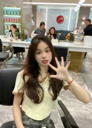 -名作·臻美Hair SaLon