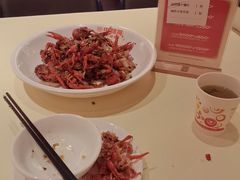 -小林哥的海鲜馆·夜宵烧烤(渔人码头店)