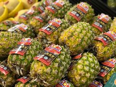 -远洋未来广场(育慧北路店)