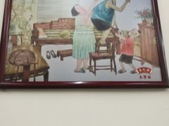 -吴茂兴本帮面(百色路店)