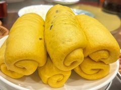 -合肥妈妈菜(青阳南路店)