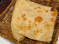 -古萧汪家羊肉馆(龙山路总店)