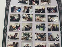 -民杨抓饭(柏香苑店)