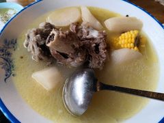 -鸡毛店·川菜(双楠店)