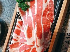 -湊湊火锅·茶憩(世博大道店)