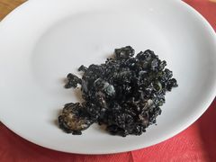 -Macarena 玛卡莲娜西班牙餐厅