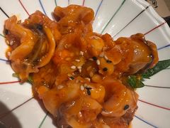 -匠和风精致料理(福州金融街万达店)