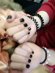 iphone_upload_pic-Easy Lady美甲美睫半永久纹绣工作室