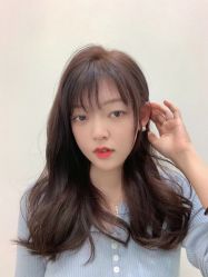 -YESIDO椰岛造型