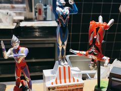 -肯德基(凤凰店)