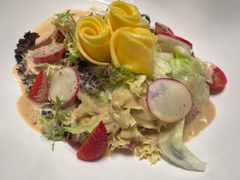 -忆家名门·上海菜(徐家汇店)