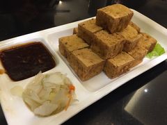-鹿港小镇(滨北店)