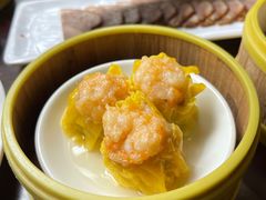 -日日鲜自助餐厅(小公园店)