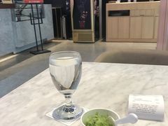 -哈根达斯(钟楼新店)