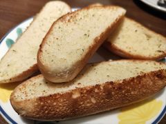 -萨莉亚意式餐厅(苏州泉屋店)